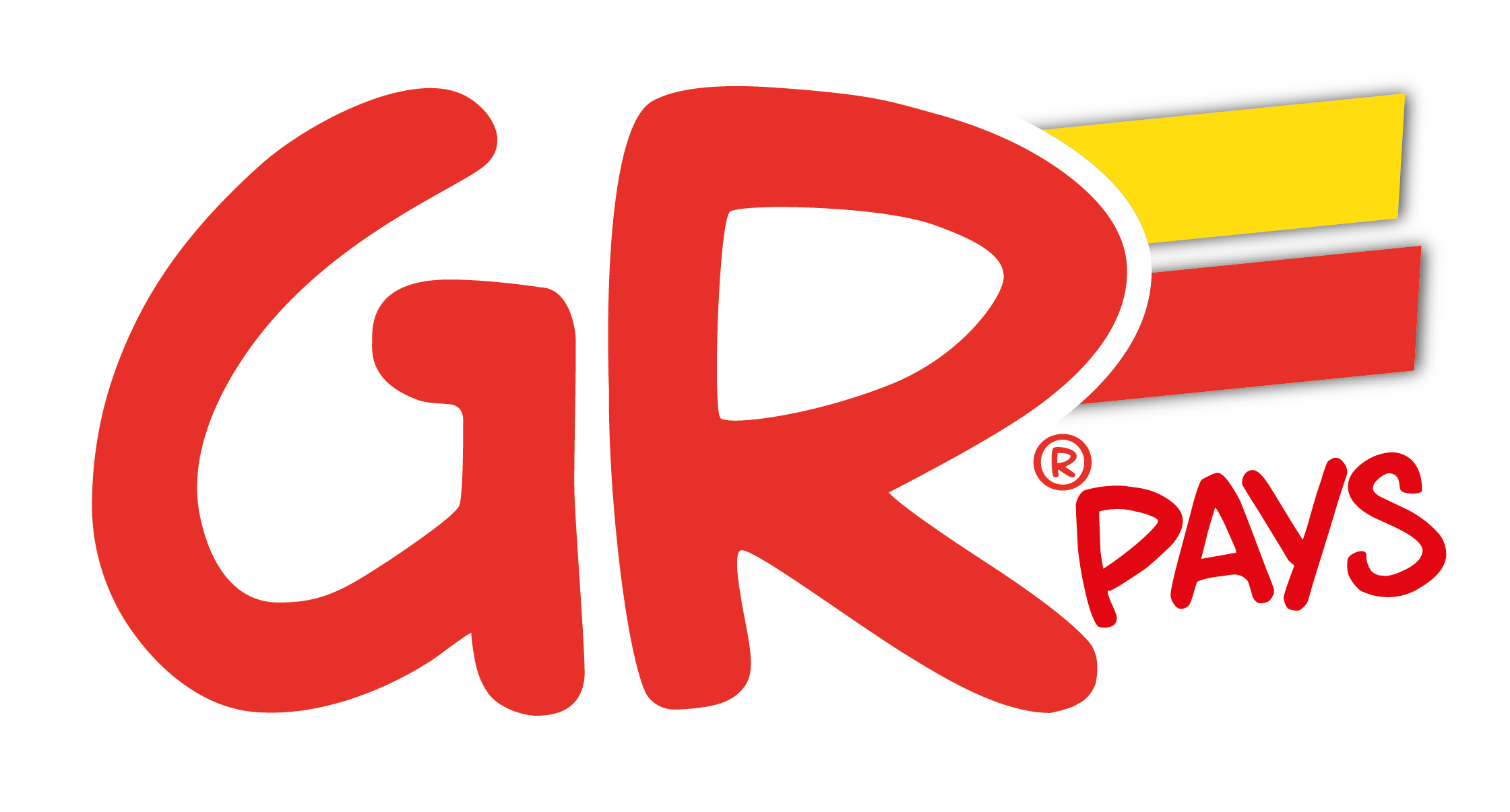 Logo_GRP generique_CMJN-CARTOUCHE-02